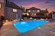 12023 Ashbrook, Mokena, IL 60448