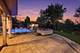 12023 Ashbrook, Mokena, IL 60448