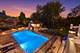 12023 Ashbrook, Mokena, IL 60448