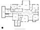12023 Ashbrook, Mokena, IL 60448