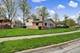 103 Willow, Park Forest, IL 60466