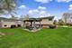 103 Willow, Park Forest, IL 60466
