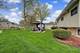 103 Willow, Park Forest, IL 60466