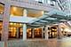 211 E Ohio Unit 815, Chicago, IL 60611
