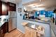211 E Ohio Unit 815, Chicago, IL 60611