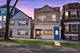 3636 N Ashland, Chicago, IL 60613