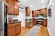 2256 W Arthur Unit 2, Chicago, IL 60645