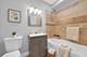 2256 W Arthur Unit 2, Chicago, IL 60645