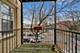 2256 W Arthur Unit 2, Chicago, IL 60645
