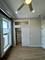 601 Green Bay Unit 204, Wilmette, IL 60091