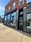 601 Green Bay Unit 204, Wilmette, IL 60091