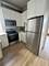 601 Green Bay Unit 204, Wilmette, IL 60091