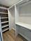 601 Green Bay Unit 204, Wilmette, IL 60091