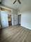 601 Green Bay Unit 204, Wilmette, IL 60091