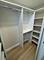 601 Green Bay Unit 204, Wilmette, IL 60091