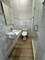 601 Green Bay Unit 204, Wilmette, IL 60091