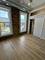 601 Green Bay Unit 204, Wilmette, IL 60091