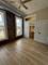601 Green Bay Unit 204, Wilmette, IL 60091