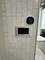 601 Green Bay Unit 204, Wilmette, IL 60091