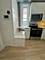 601 Green Bay Unit 204, Wilmette, IL 60091