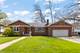 1412 Avery, Wheaton, IL 60187