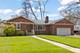 1412 Avery, Wheaton, IL 60187