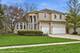 492 Bond, Batavia, IL 60510