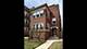 4954 N Drake, Chicago, IL 60625