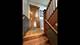 4954 N Drake, Chicago, IL 60625