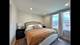 4954 N Drake, Chicago, IL 60625