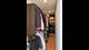 4954 N Drake, Chicago, IL 60625
