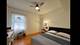 4954 N Drake, Chicago, IL 60625