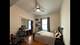 4954 N Drake, Chicago, IL 60625