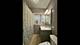 4954 N Drake, Chicago, IL 60625