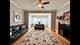 4954 N Drake, Chicago, IL 60625