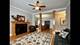 4954 N Drake, Chicago, IL 60625