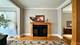 4954 N Drake, Chicago, IL 60625