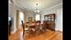4954 N Drake, Chicago, IL 60625
