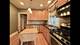 4954 N Drake, Chicago, IL 60625