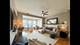 4954 N Drake, Chicago, IL 60625
