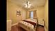 4954 N Drake, Chicago, IL 60625