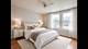 4954 N Drake, Chicago, IL 60625