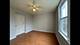 4954 N Drake, Chicago, IL 60625