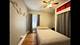 4954 N Drake, Chicago, IL 60625