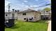 4954 N Drake, Chicago, IL 60625