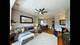 4954 N Drake, Chicago, IL 60625