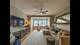 4954 N Drake, Chicago, IL 60625
