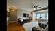 4954 N Drake, Chicago, IL 60625
