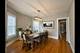 4954 N Drake, Chicago, IL 60625