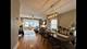 4954 N Drake, Chicago, IL 60625